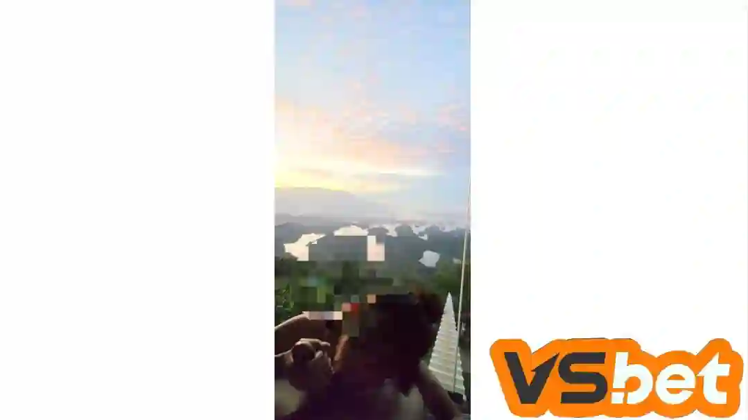 Chịch em gái trên tầng thượng 1