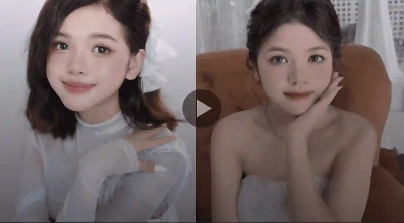 Cặp đào tiên tình dục với nữ sinh siêu ngon