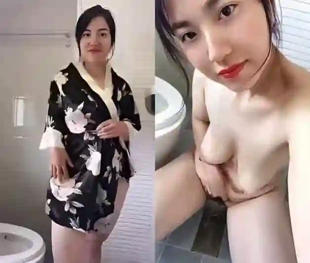 Tác Hại Của Việc Để Con Gái Ế Lâu