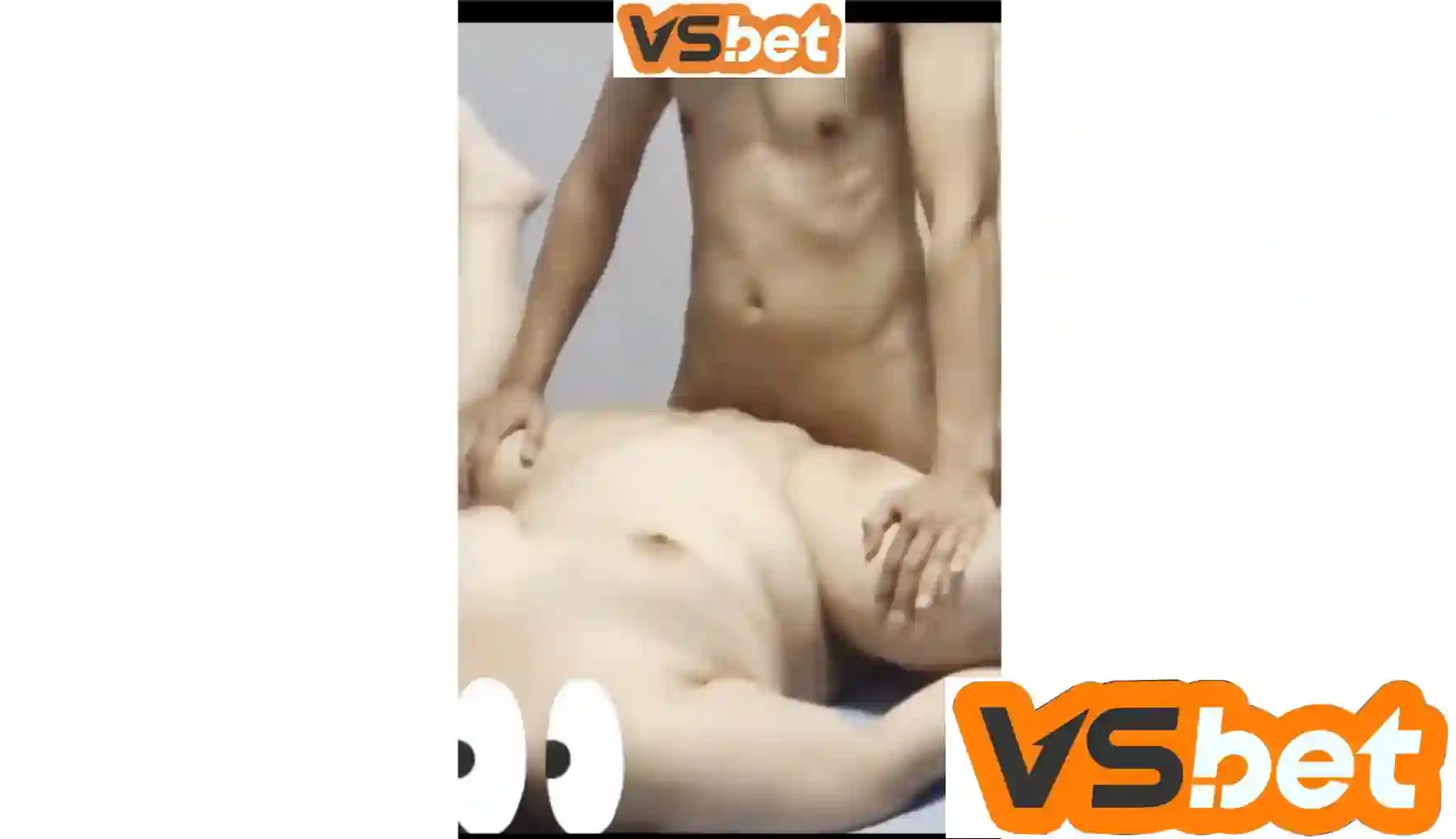 Dập con mái hơi mập nhưng được cái rên dâm nhiều nước