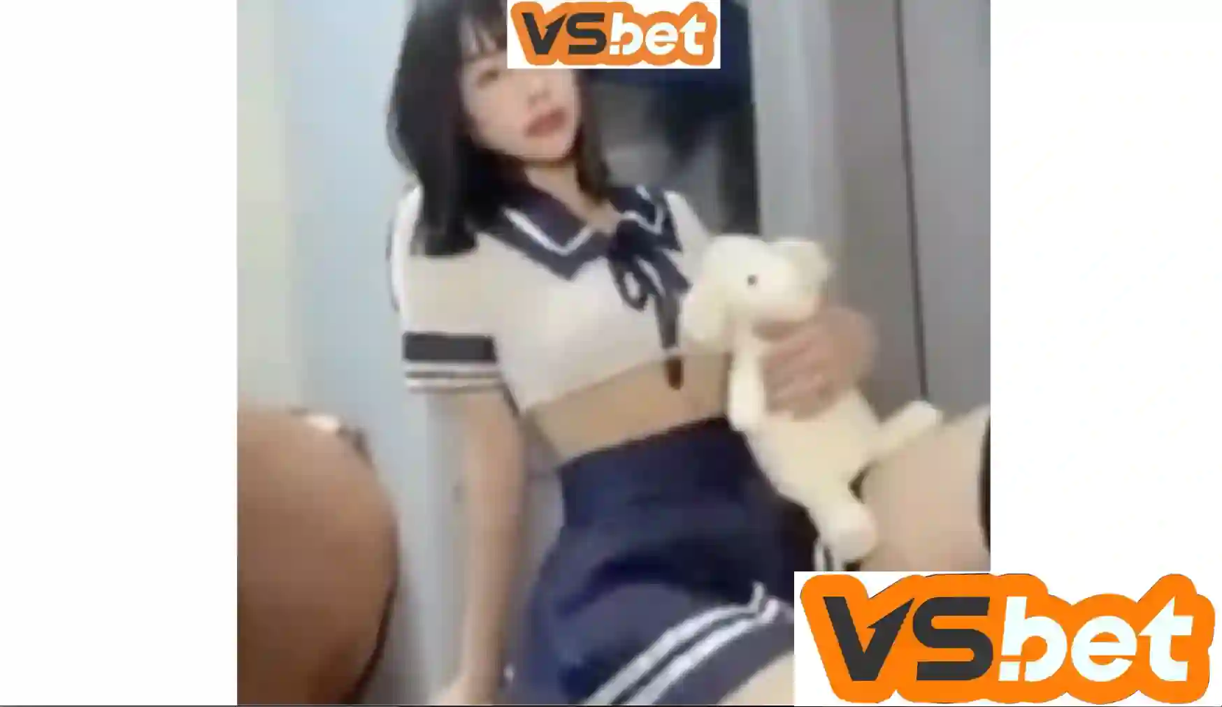 Anh dập như máy thế này chết em mất thôi